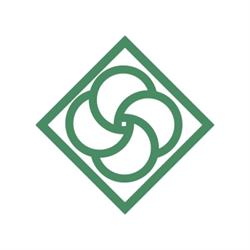 Erboristeria Shin-i