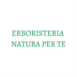 Erboristeria Natura per Te