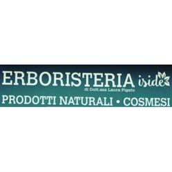 Erboristeria Iside