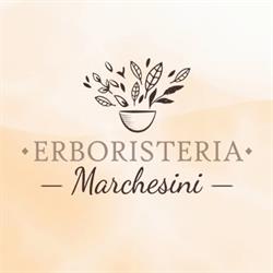 Erboristeria Marchesini