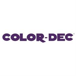 Color-Dec Italy SRL