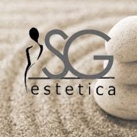 Sg. Estetica SNC Di D'agostino Stefania & Felli Maria Giovanna