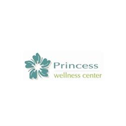 Princess Wellness Center SRL