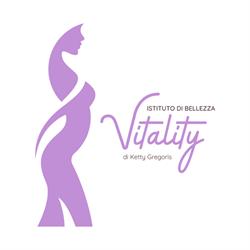 Istituto di Bellezza Vitality di Gregoris Ketty