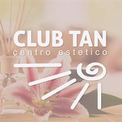 Club Tan
