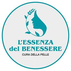 L'essenza Del Benessere Di Mucci Deborah