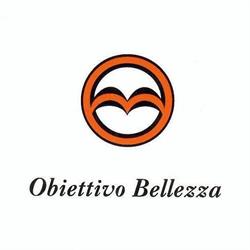 Obiettivo Bellezza Centro Estetico Beauty Clinic