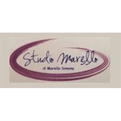 Studio Marello