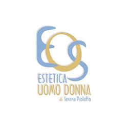 Eos di Piolatto Serena