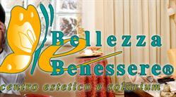 Bellezza e Benessere Centro Estetico di Ungaro Mariella