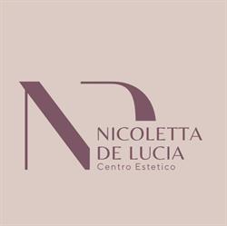 Centro Estetico di Nicoletta De Lucia