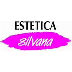 Estetica Silvana