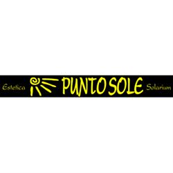 Centro Estetico Punto Sole