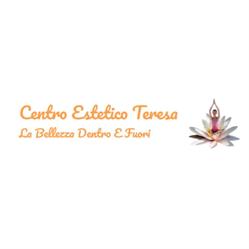 Centro Estetico Teresa