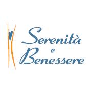 Serenita' e Benessere Di Picciau Serenella & C SAS