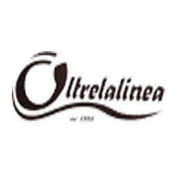 Estetica Centro Dimagrimento Oltre La Linea