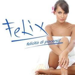 Felix Istituto di Estetica