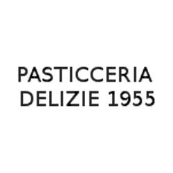 Delizie 1995 di Rossana Liaci