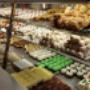 Pasticceria La Cassata