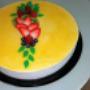 Pasticceria La Cassata