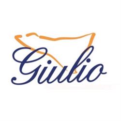 Pasticceria Giulio