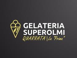Gelateria Superolmi