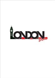 London Bar Gelateria