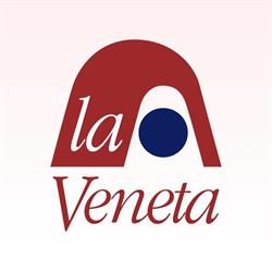 Gelateria Veneta dal 1927