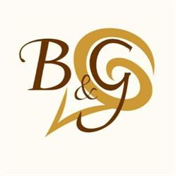 B&G Di Biagioni Giacomo & C. S.a.s.