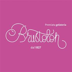 Gelateria Brustolon Ivano Gelateria Bar Brustolon Ivano