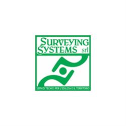 Surveying Systems