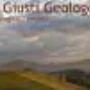 Studio Geologico Giusti