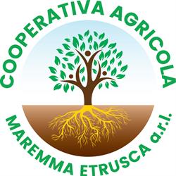 Cooperativa Agricola Maremma Etrusca Coop.va Agr.maremma Etrusca Soc.a rl