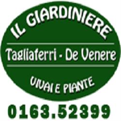 Il Giardiniere - Giardinaggio e Manutenzione Aree Verdi