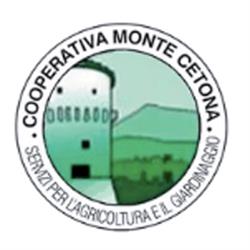 Cooperativa Monte Cetona