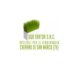 Ugo Sartor