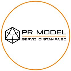 Pr Model