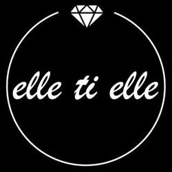 Oreficeria Elle-Ti-Elle SNC