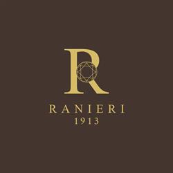Ranieri 1913 - Rivenditore autorizzato Rolex