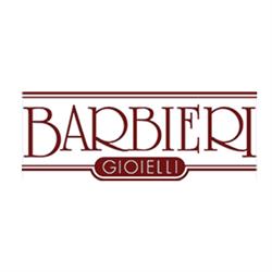 Barbieri Gioielli