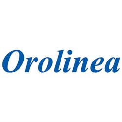 Orolinea