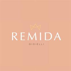 Gioielleria Re Mida Catania