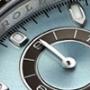 Vendita Rolex