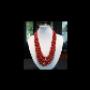 Collana di Corallo