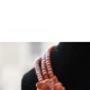 Collana di Corallo