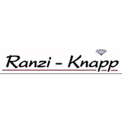Gioielleria Ranzi - Knapp Juwelen