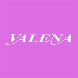 Oreficeria Valena SNC Di Facincani & Pelliccia