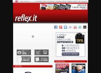 EDITRICE REFLEX S.R.L.