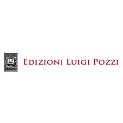 Edizioni Luigi Pozzi