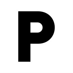 Publimax S.r.l. Editoria Pubblicita'